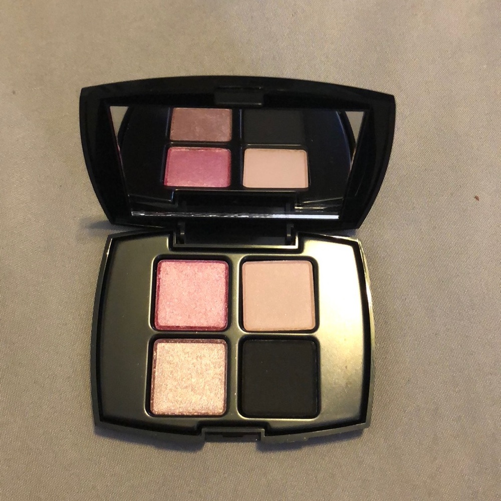 NWOT Lancôme eyeshadow